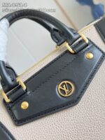 Louis Vuitton M14721 LV Biker PM - Image 5