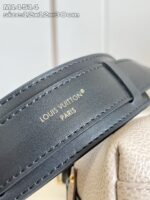 Louis Vuitton M14721 LV Biker PM - Image 10