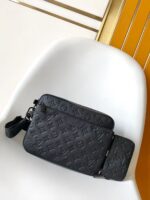 Louis Vuitton M26713 Trio Messenger - Image 3