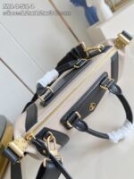 Louis Vuitton M14721 LV Biker PM - Image 9