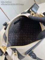 Louis Vuitton M14721 LV Biker PM - Image 11