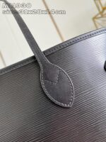 Louis Vuitton M11930 Neverfull MM - Image 9