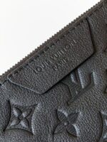 Louis Vuitton M26713 Trio Messenger - Image 7