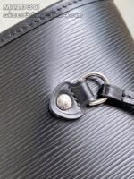 Louis Vuitton M11930 Neverfull MM - Image 10