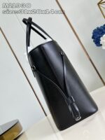 Louis Vuitton M11930 Neverfull MM - Image 7