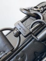 Louis Vuitton M26713 Trio Messenger - Image 9