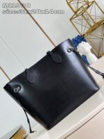 Louis Vuitton M11930 Neverfull MM - Image 6