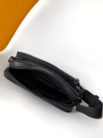 Louis Vuitton M26713 Trio Messenger - Image 11