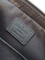Louis Vuitton M26713 Trio Messenger - Image 10