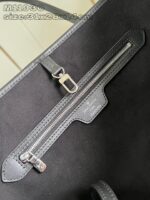 Louis Vuitton M11930 Neverfull MM - Image 12