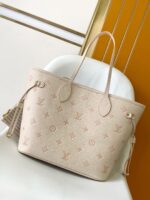 Louis Vuitton M14285 Neverfull MM - Image 2