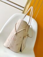 Louis Vuitton M14285 Neverfull MM - Image 3