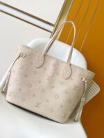 Louis Vuitton M14285 Neverfull MM - Image 4