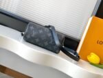 Louis Vuitton M26573 Nano Speedy - Image 5