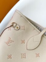 Louis Vuitton M14285 Neverfull MM - Image 8