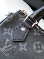 Louis Vuitton M26573 Nano Speedy - Image 6