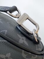 Louis Vuitton M26573 Nano Speedy - Image 7