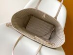 Louis Vuitton M14285 Neverfull MM - Image 6