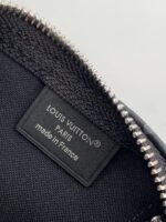 Louis Vuitton M26573 Nano Speedy - Image 10