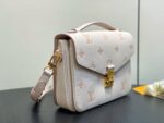 Louis Vuitton M14977 Pochette Métis - Image 3
