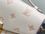 Louis Vuitton M14977 Pochette Métis - Image 7