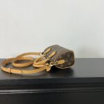 LOUIS VUITTON Nano Speedy M81085 - Image 5