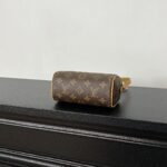 LOUIS VUITTON Nano Speedy M81085 - Image 6