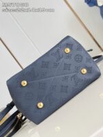 Louis Vuitton M14315 Bella - Image 6
