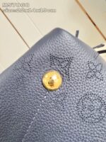 Louis Vuitton M14315 Bella - Image 7