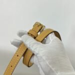 LOUIS VUITTON Nano Speedy M81085 - Image 11