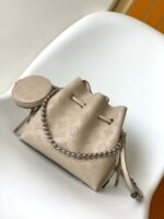 Louis Vuitton M57201 Bella - Image 4