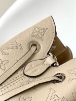 Louis Vuitton M57201 Bella - Image 11