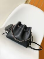 Louis Vuitton M57070 Bella - Image 4