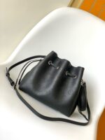 Louis Vuitton M57070 Bella - Image 6