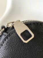 Louis Vuitton M57070 Bella - Image 11