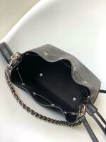 Louis Vuitton M57070 Bella - Image 10