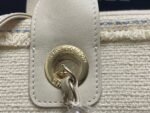 Chanel Shopping Bag - Image 6