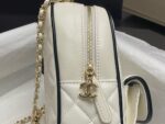 Chanel Mini Backpack - Image 7