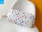 Louis Vuitton M27839 LV x TM Neverwoof - Image 6