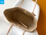 Louis Vuitton M27839 LV x TM Neverwoof - Image 7