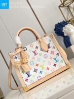 Louis Vuitton M27580 LV x TM Onthego PM - Image 2