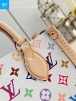 Louis Vuitton M27580 LV x TM Onthego PM - Image 8