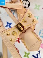 Louis Vuitton M27580 LV x TM Onthego PM - Image 9