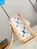 Louis Vuitton M27580 LV x TM Onthego PM - Image 10