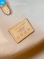 Louis Vuitton M27580 LV x TM Onthego PM - Image 12