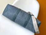 Louis Vuitton M22537 Weekend Tote NM - Image 7