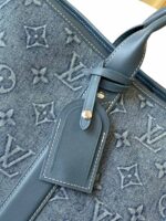 Louis Vuitton M22537 Weekend Tote NM - Image 8
