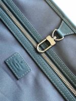 Louis Vuitton M22537 Weekend Tote NM - Image 12