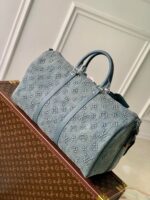 Louis Vuitton M22532 Keepall Bandoulière 50 - Image 3