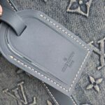 Louis Vuitton M22532 Keepall Bandoulière 50 - Image 9